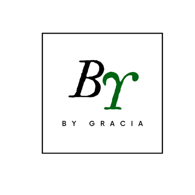 ByGracias