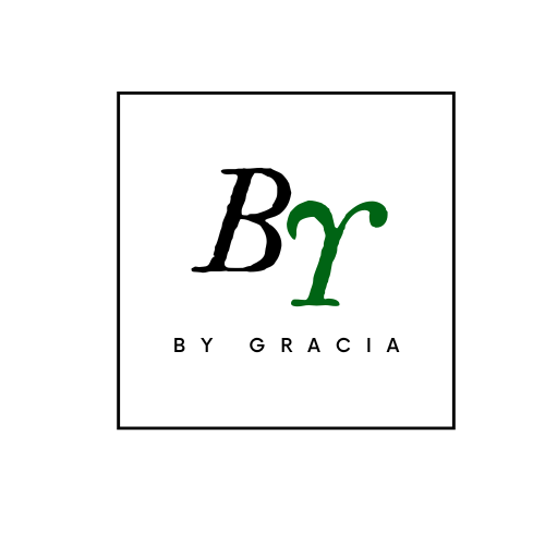ByGracias